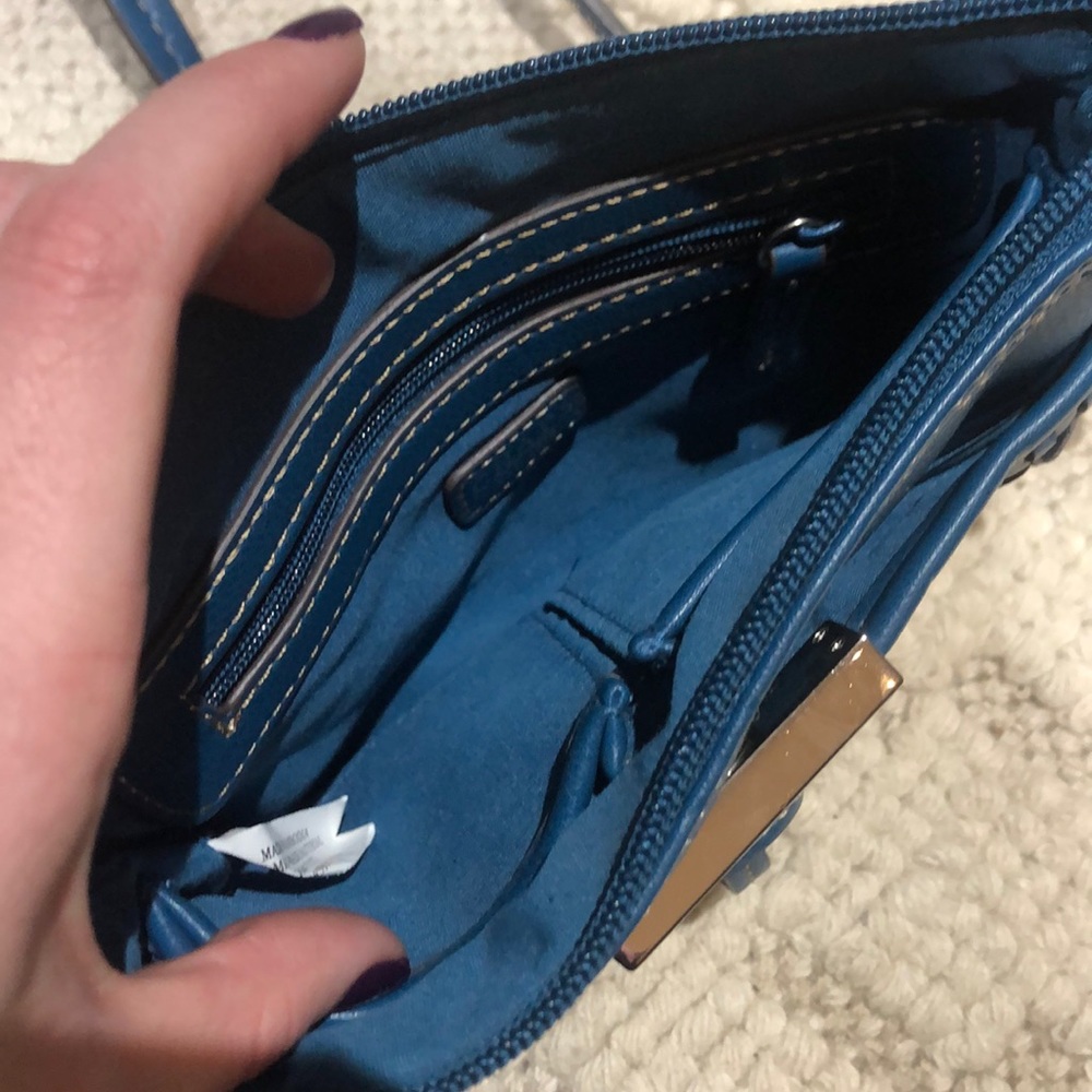 Crossbody bag - Picture 2 of 2